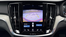 Volvo V60 2.0 B4D Cross Country 5dr AWD Auto Diesel Estate